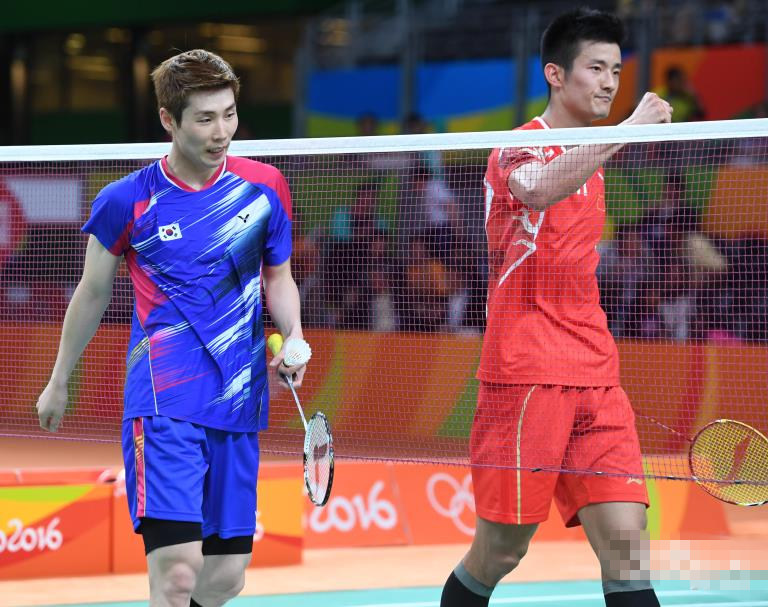 斯和库蒂尼 斯和库蒂尼