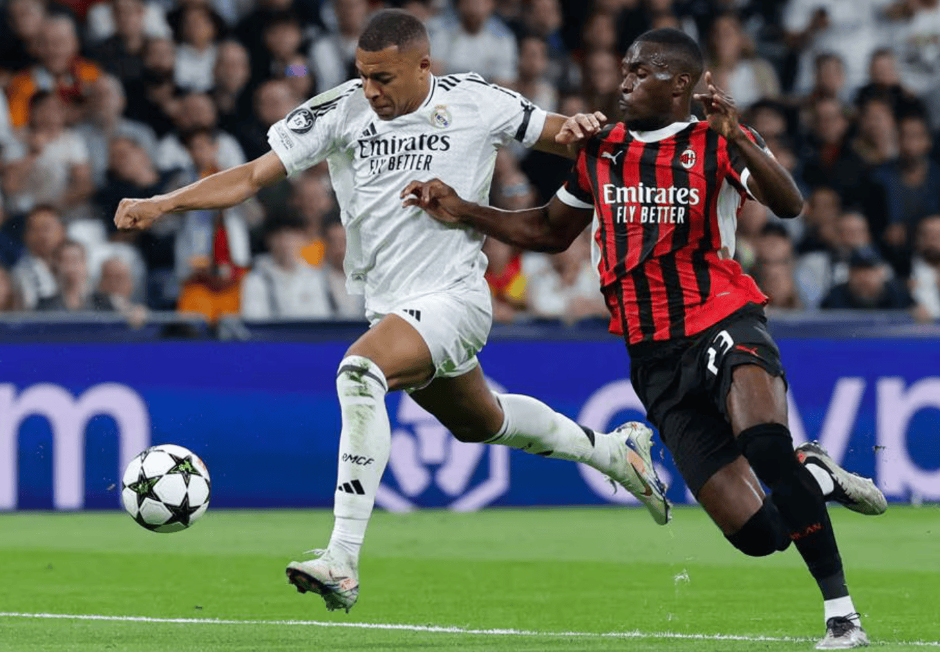 位置上展现 位置上展现