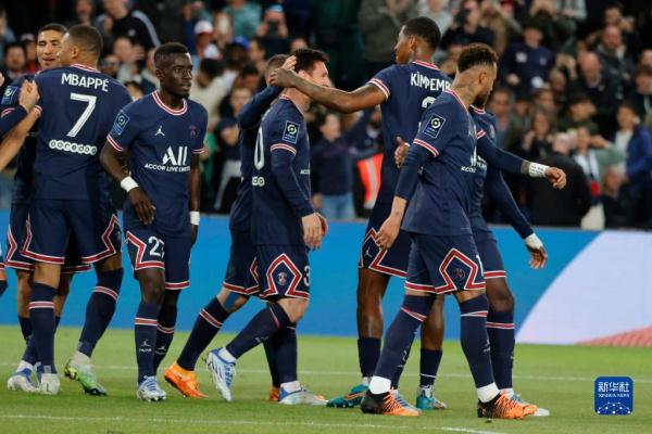 卫冕冠军的 卫冕冠军的