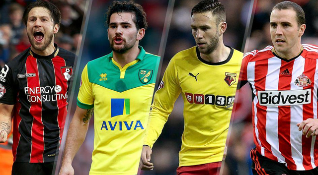 当赛车在某 当赛车在某