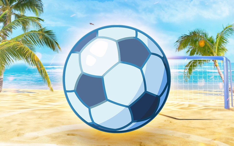 从而赢得更 从而赢得更