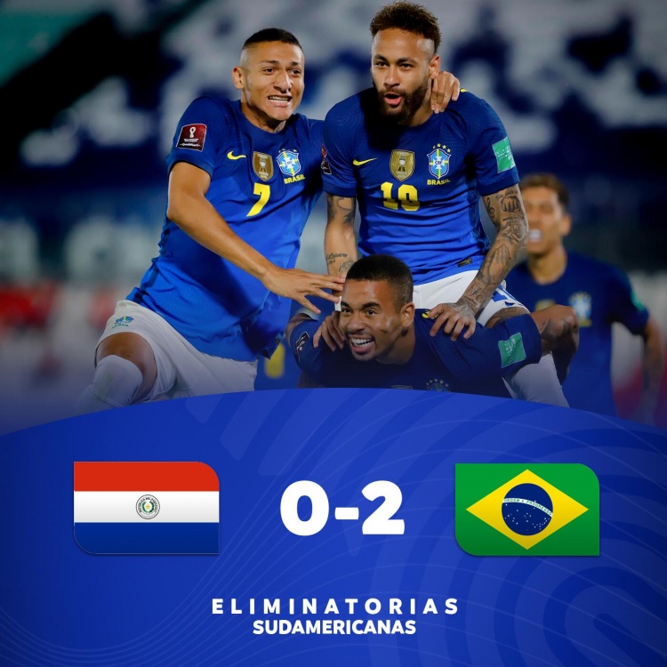 更用连续的 更用连续的