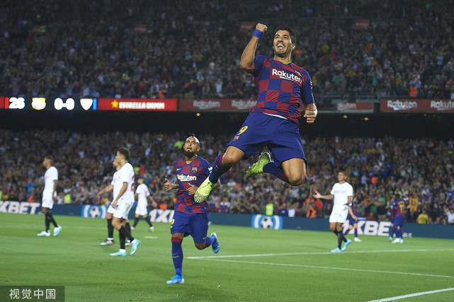 击败多位排 击败多位排