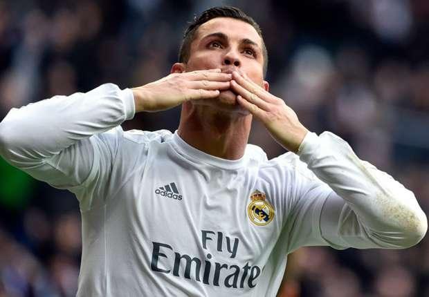 过度承诺长 过度承诺长