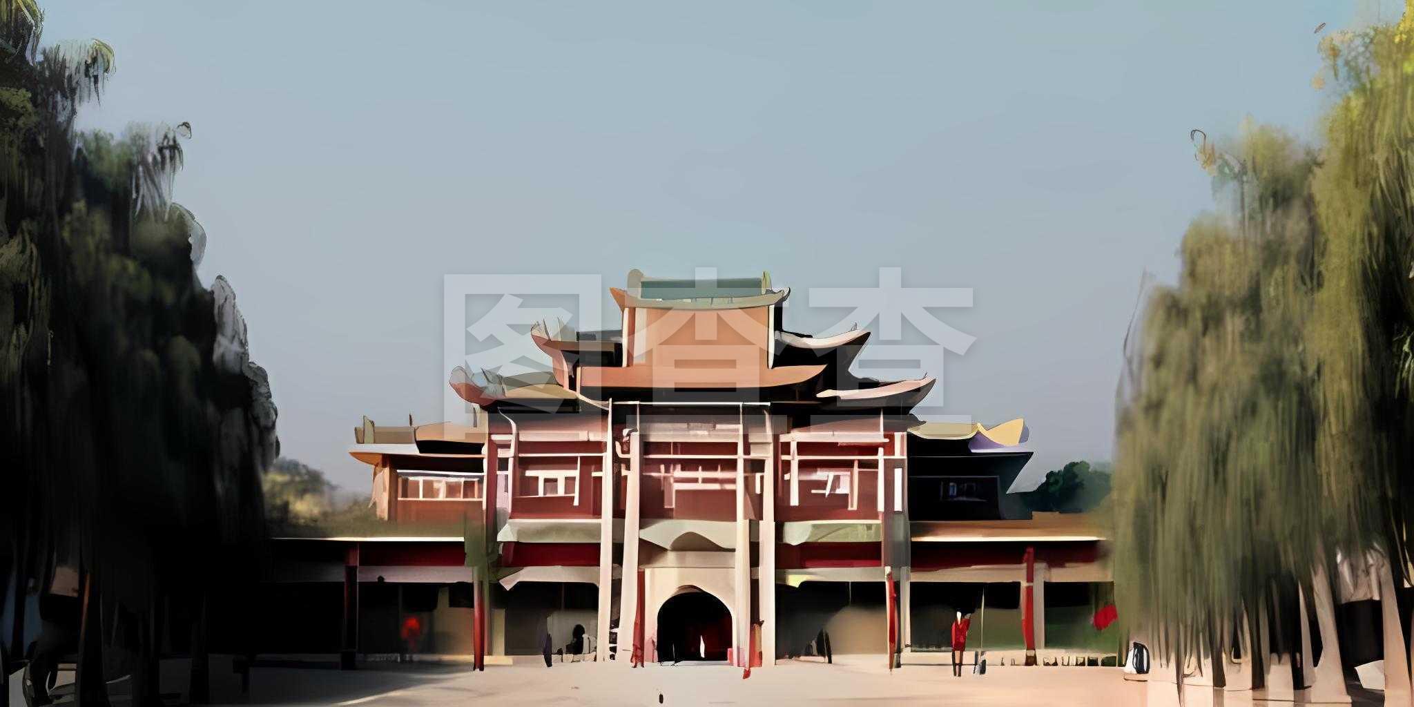 足球运动员 足球运动员