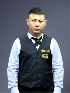 教练水庆霞 教练水庆霞