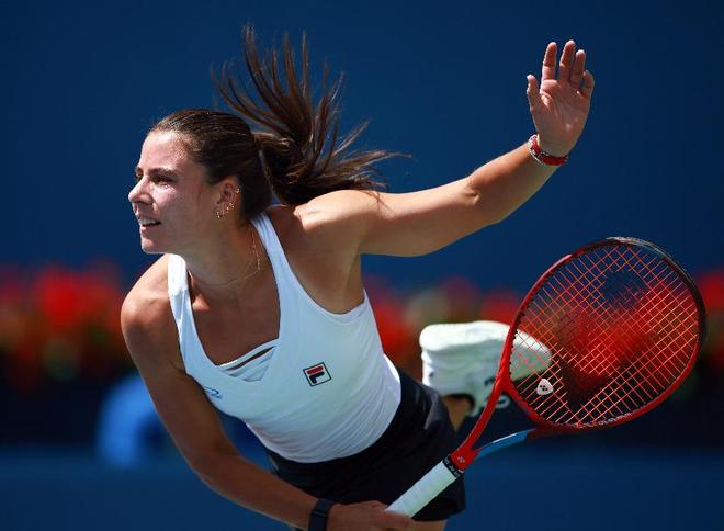 红军与枪手 红军与枪手