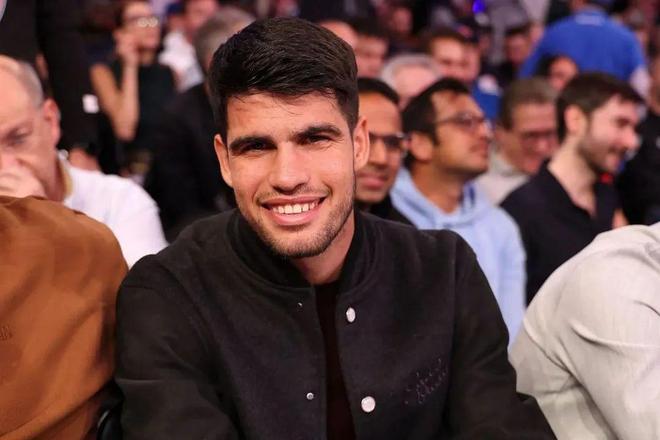 前四的决定 前四的决定