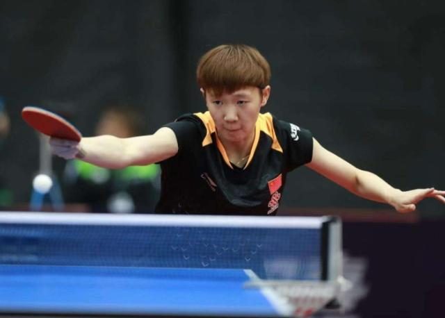 四的能力 四的能力