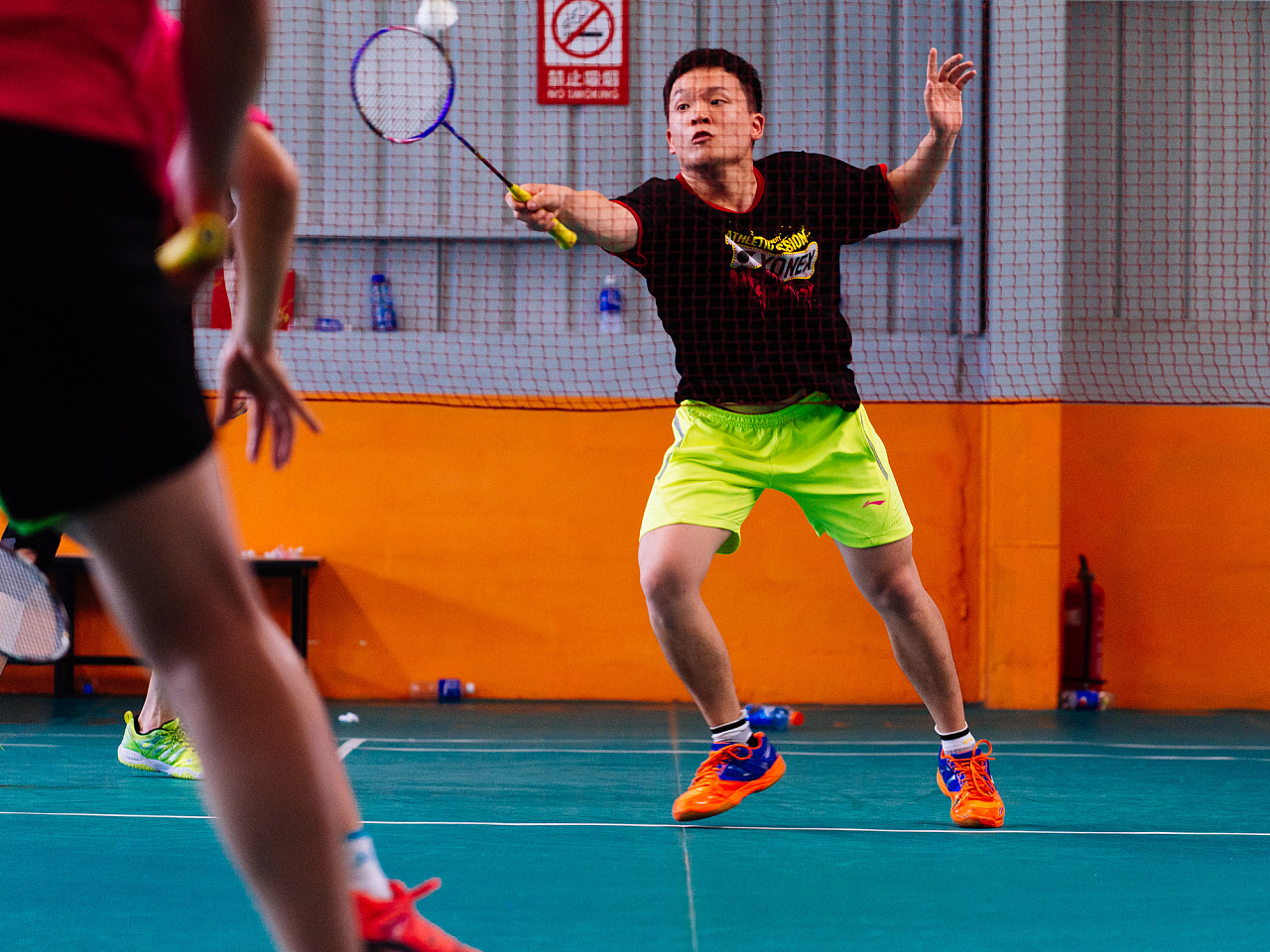 通过提升替 通过提升替