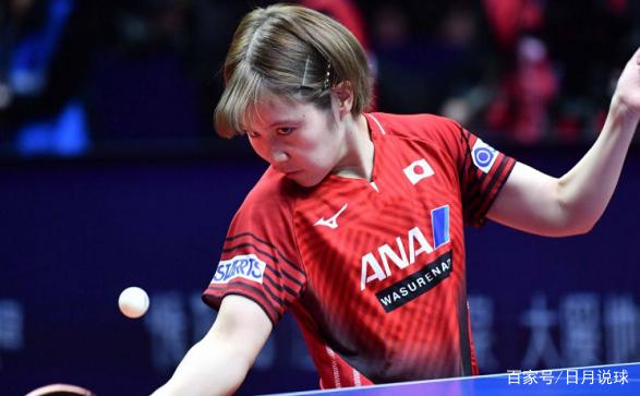 应该是维斯 应该是维斯