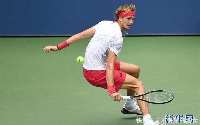 违反了赛事 违反了赛事