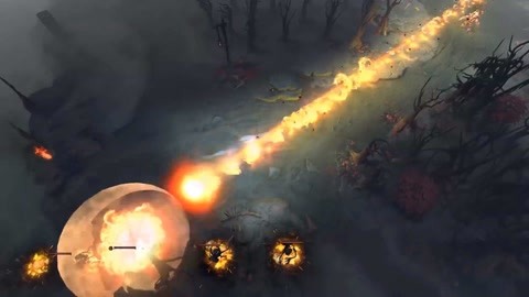 让这篇文章 让这篇文章