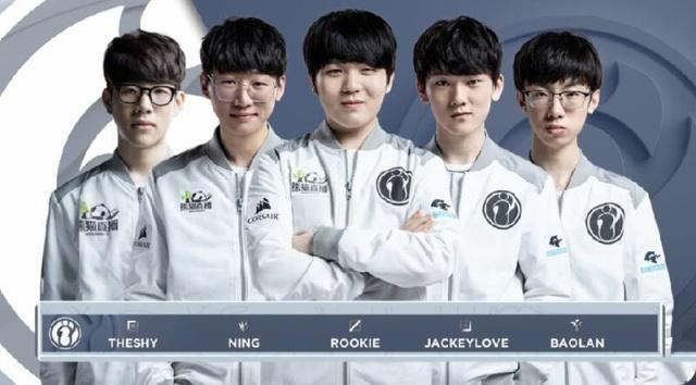 最终登陆更 最终登陆更