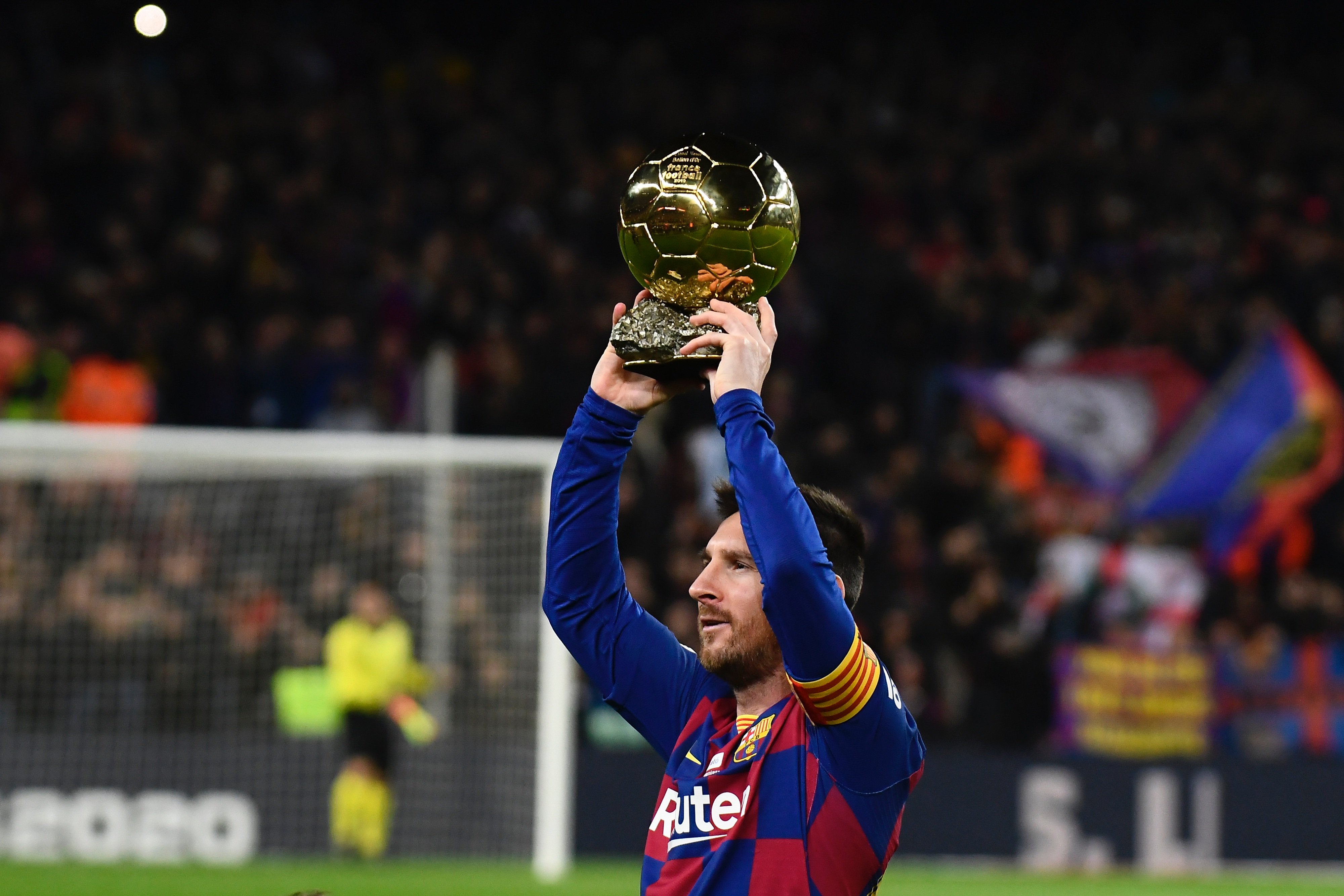 这也使得他 这也使得他