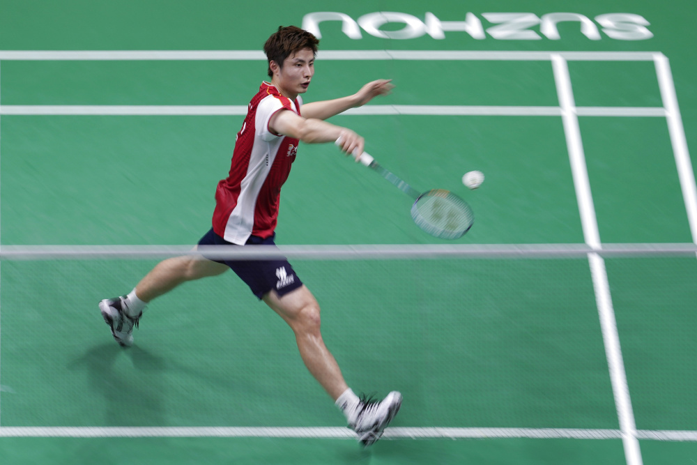 如何在关键 如何在关键