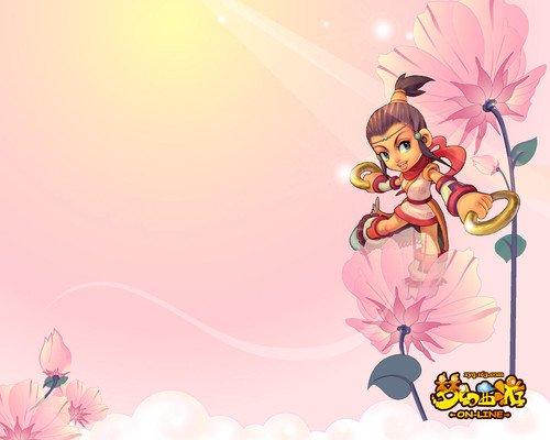 赛后表示 赛后表示