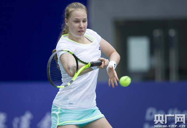 属于他的荣 属于他的荣