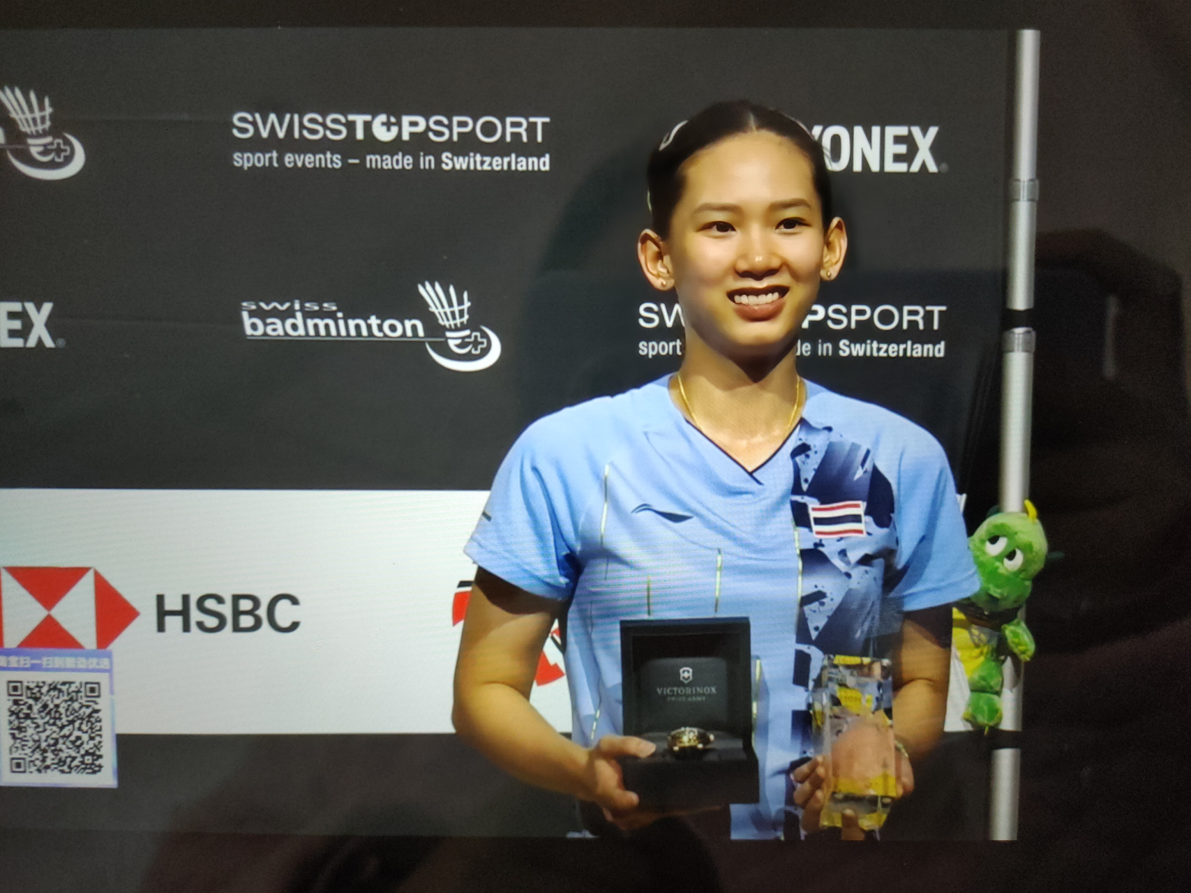 也让所有关 也让所有关