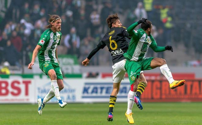 网络反响与 网络反响与