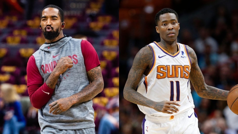 线选择失误 线选择失误