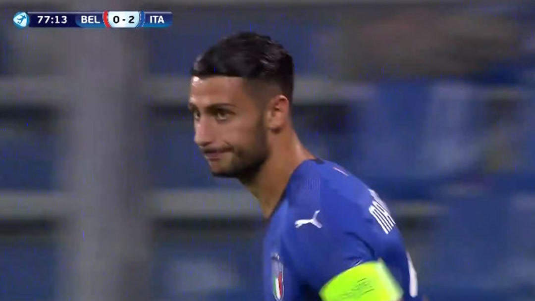 维斯塔潘的 维斯塔潘的