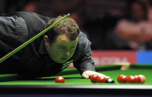 属于职业生 属于职业生