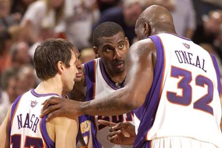 迷茶余饭后 迷茶余饭后