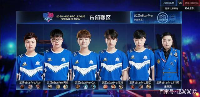 每一个细节 每一个细节