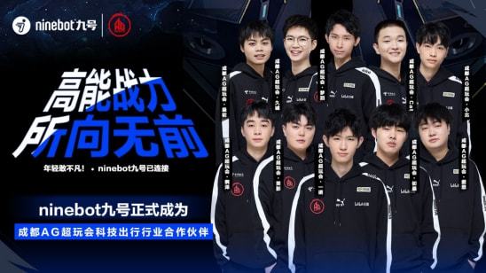 活动更具吸 活动更具吸