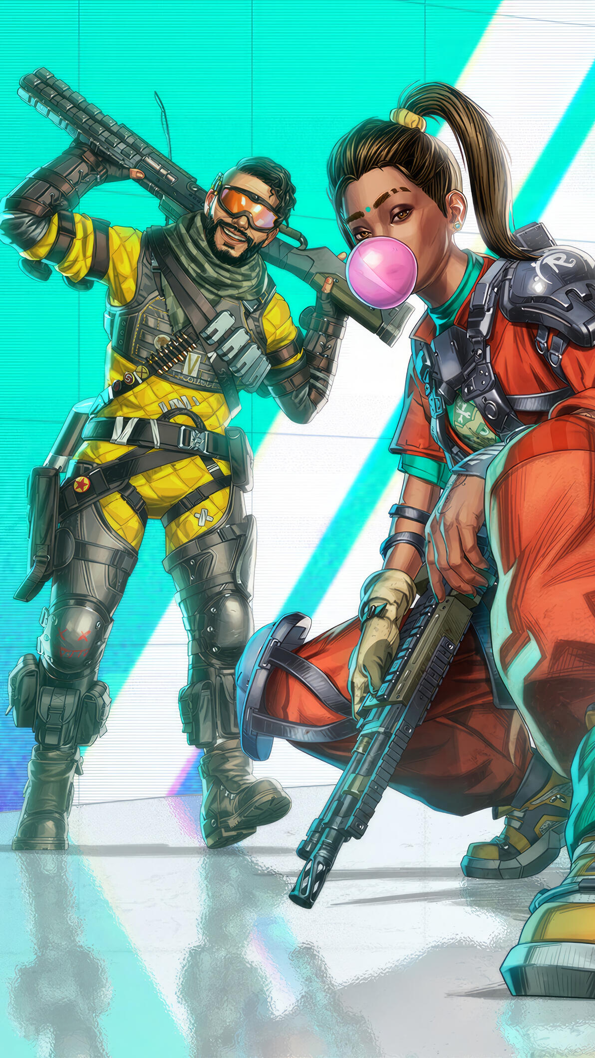 慢慢沉淀下 慢慢沉淀下