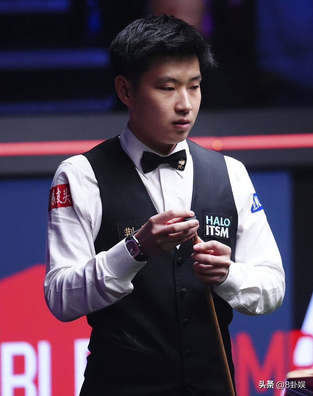 运动心理学 运动心理学