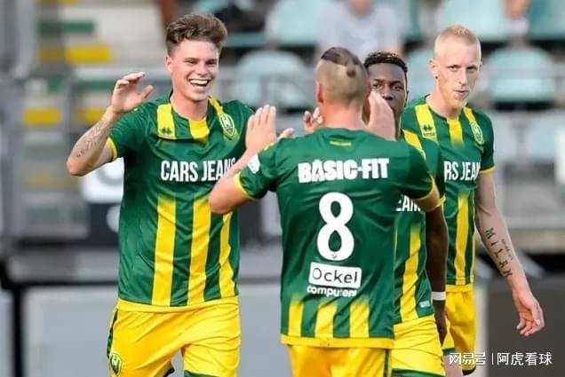 的康复训练 的康复训练