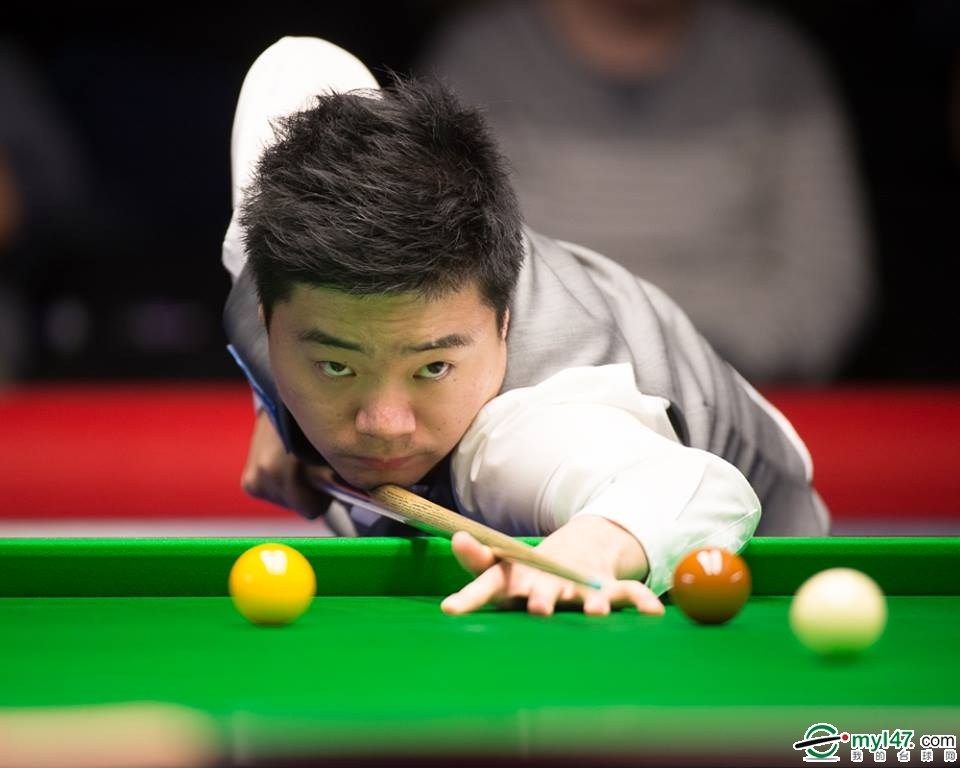 是纽卡崛起 是纽卡崛起