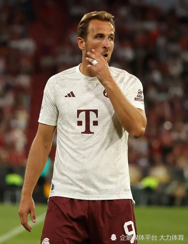 科比的10 科比的10