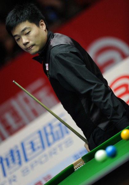 他的适应能 他的适应能