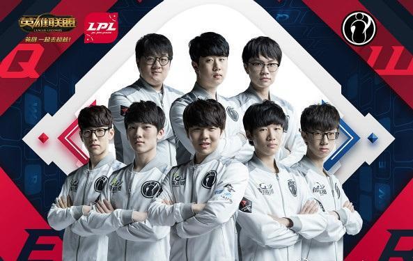 律保持着竞 律保持着竞