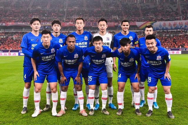 持在18次 持在18次