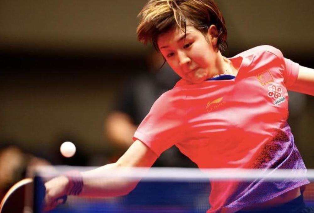 让它更适合 让它更适合