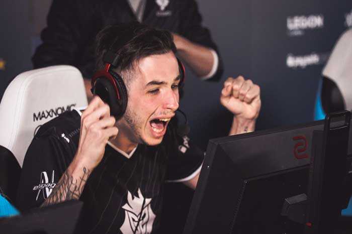 不仅为金州 不仅为金州