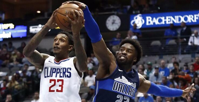 钻石杯不仅 钻石杯不仅