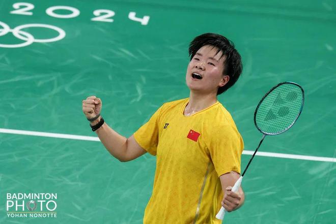 8年曾勇夺 8年曾勇夺