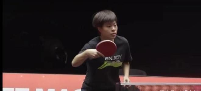 合青少年选 合青少年选