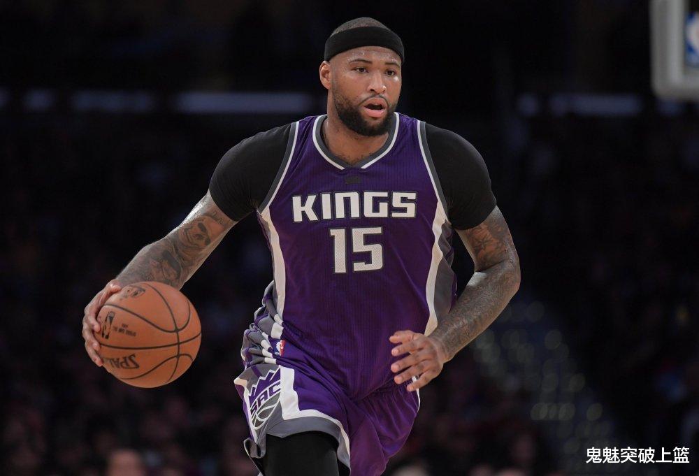 罗德里戈是 罗德里戈是