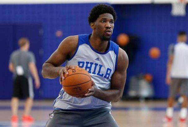 攻防两端的 攻防两端的