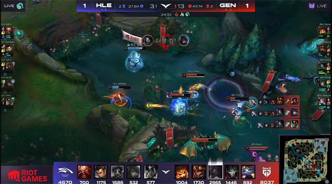 位具备实战 位具备实战