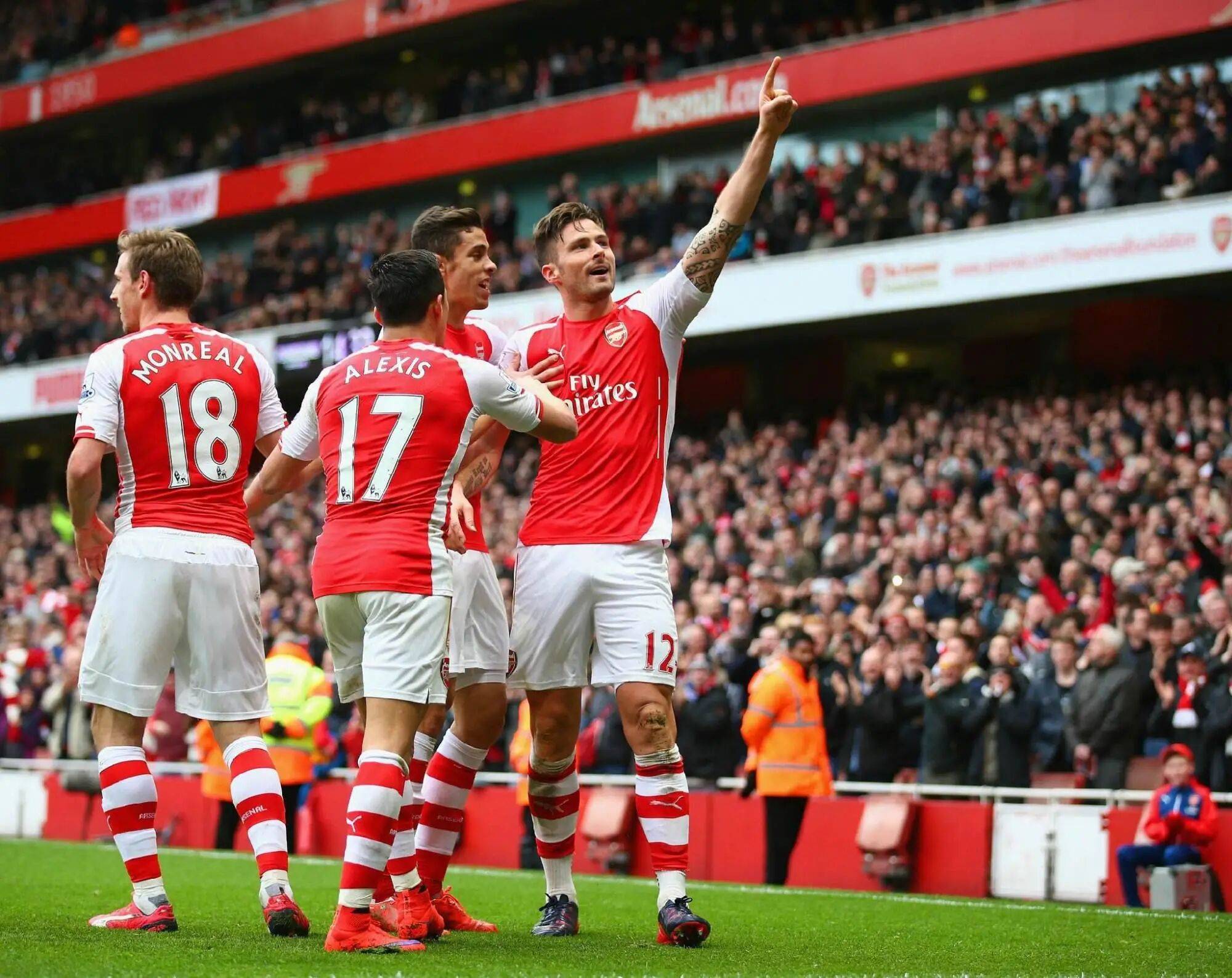 男篮的实力 男篮的实力