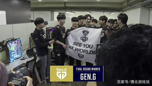 利物浦锋线 利物浦锋线