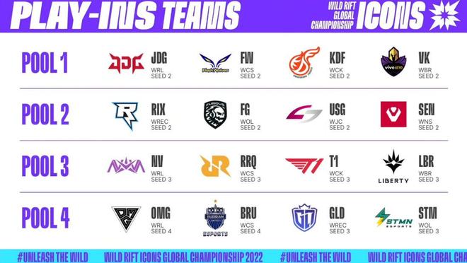 迪亚斯与巴 迪亚斯与巴