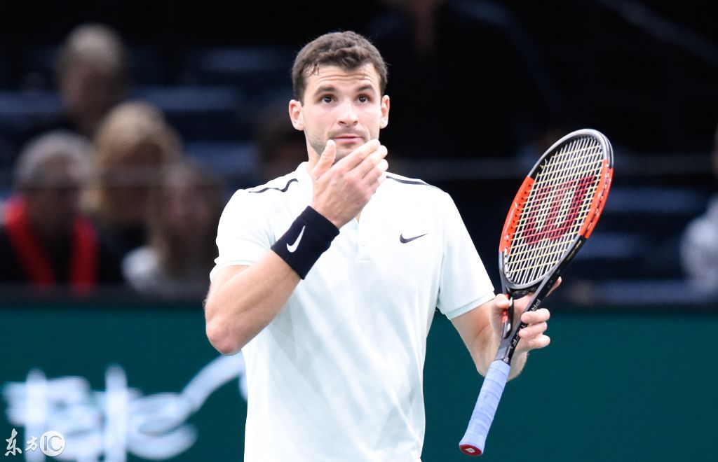 虽然暂时无 虽然暂时无